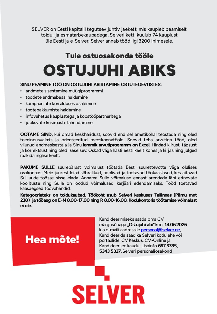 OSTUJUHI ABI